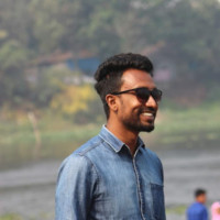Ahsan Habib