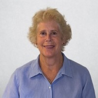 Kirsty Lewis