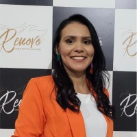 Mira Neri