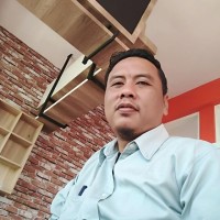 Doel Ghopung