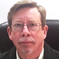 Robert Dotson, MD