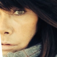 Catherine Droux