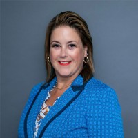 Heather Fallon