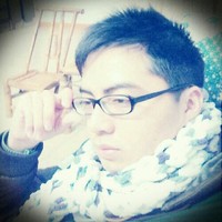 徐泽宁