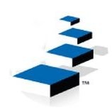 Innoviss Social Media Marketing