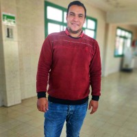 Mahmoud Shehab