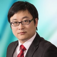 沙金勇