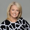 Connie Mcclendon