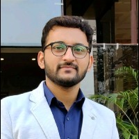 Rishabh Singh