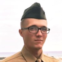 Alex Soderstrom