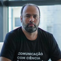 Alexandre Vilalba