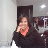 Olga Lucia Murillo