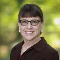 Anna Durham