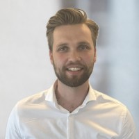 Andreas Hauge Nielsen