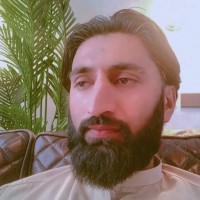 Habib Alam