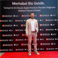 Fatih Erol