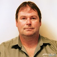 Russell Smith