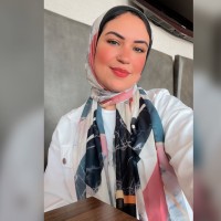 Nada Sherif