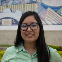 Christina Guillen