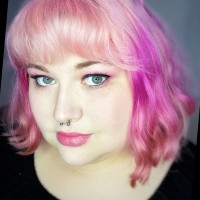 Emilee Wix
