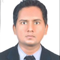 jahangir ansari