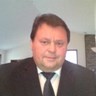 Ken Spears