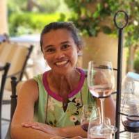Joanne Pacleb Eichenberger
