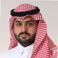 Sulaiman Alrebdi, Adit, Cpa, Socpa, Macc