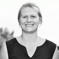 Line Boysen Christiansen