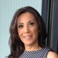 Adriana Cortes Sanchez