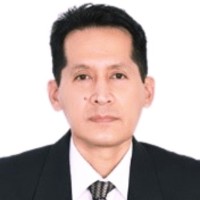 Elvis Licona Villa