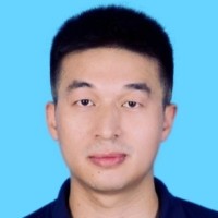 Baolin XIE