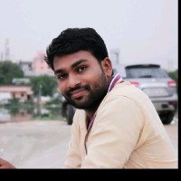 Konda Reddy