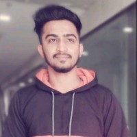 Akash Thakur