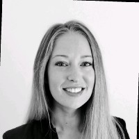 Sarah Lambourne