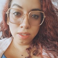 Nayeli Angel
