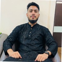 Ahmed Asar