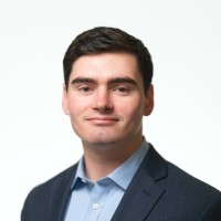 Aidan M.