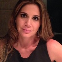 Clarissa de Toledo Temer