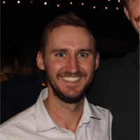 Joshua Hall