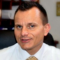 Daniel Walczak
