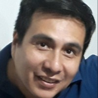 Daniel Beltrán