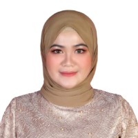 Devi Riskiyana