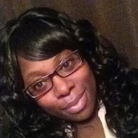 Ashante Oliver