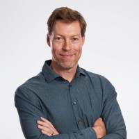 Jonathan Pearson