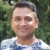 Sajan Dhakal