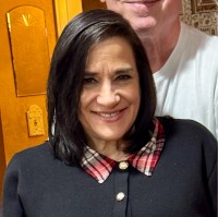 Stacy Kaplan