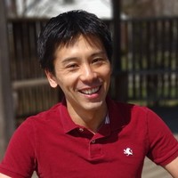 Tetsuya Hayashi