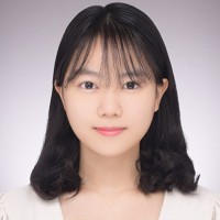 Hyemin Ju