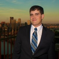 Brian Moeller